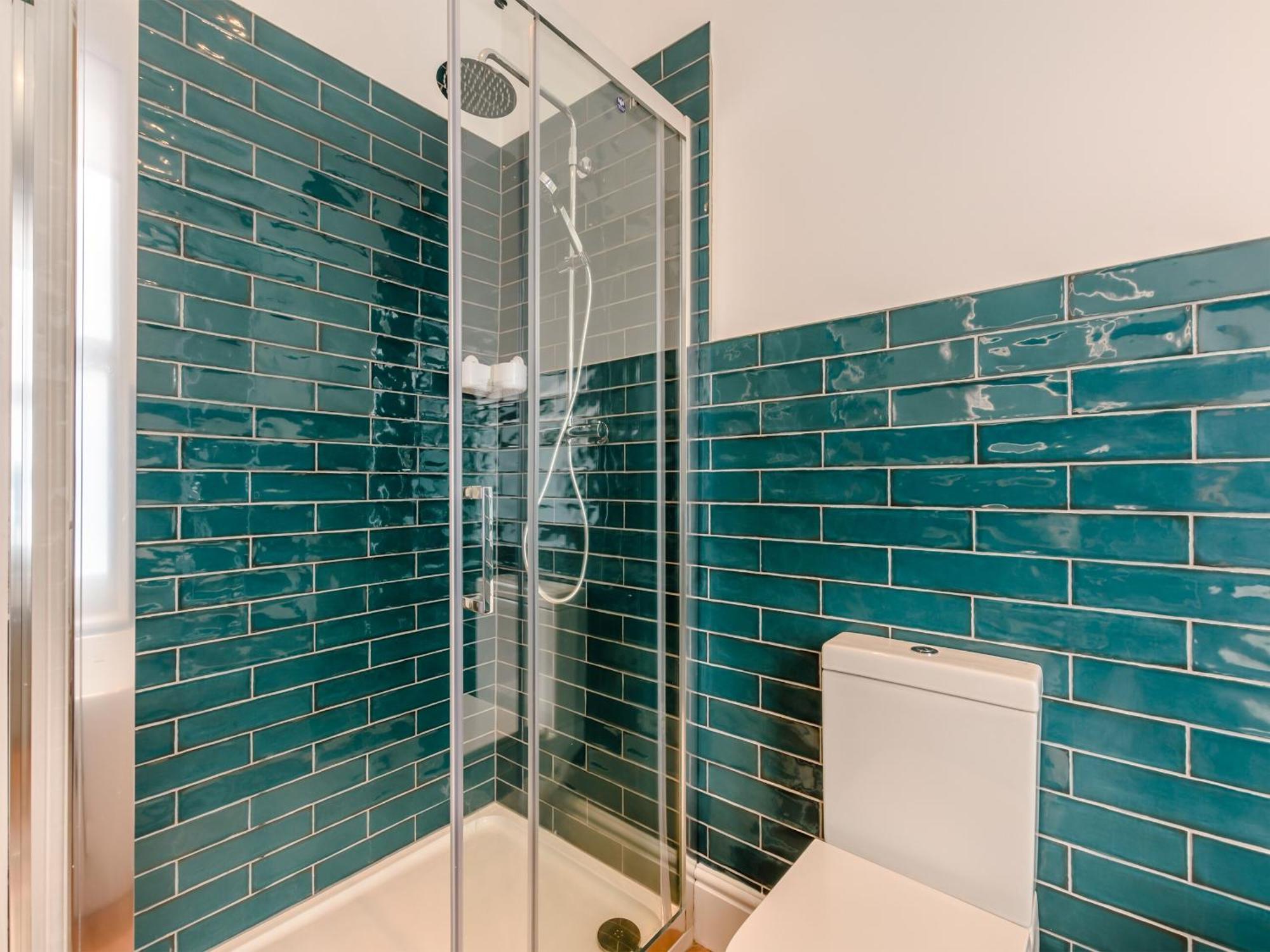 Willa Uk41640 - Cleveland House Whitby Zewnętrze zdjęcie